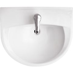 Cersanit PRESIDENT lavabo 50 cm