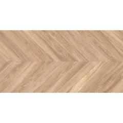 LOIRE Maple 120x60