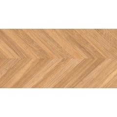 LOIRE Oak 120x60