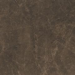ACRA Dark 60x60