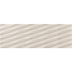 ALBION Relieve Mix dekor 30x90