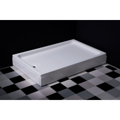 90x80 K tuš kada POLYAGRAM
