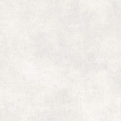 ALPHA Blanco 45x45
