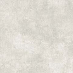 ALPHA Ceniza 45x45