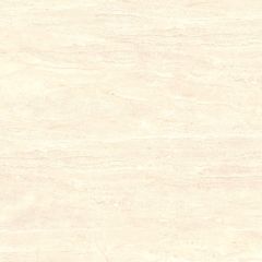 APOLLO Light 60x60 DC