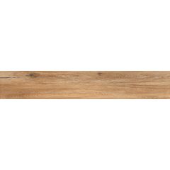 20x120 APRICOT Brown RETT N