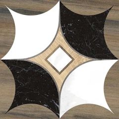 20x20 ARTWOOD model 05