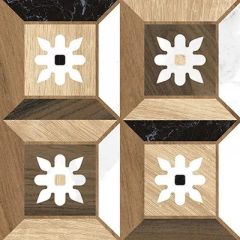 20x20 ARTWOOD model 06