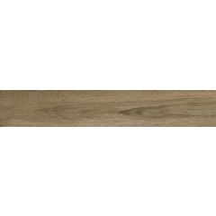 ASTURIA Beige 20,4x120,4