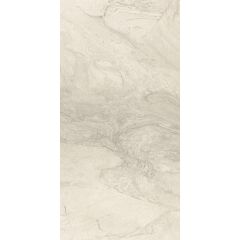 120x60 ATLANTIS polirani granit N
