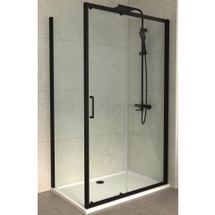120x90 cm COPEN BLACK providno 6 mm