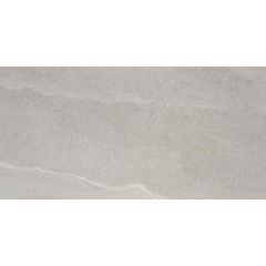 AUSTRAL Grey mate 120x60 RETT DC