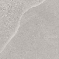 AUSTRAL Grey mate 60x60 RETT DC
