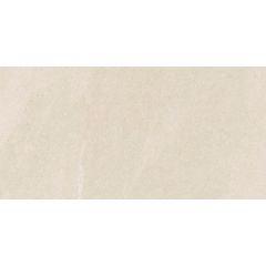 AUSTRAL Ivory mate 120x60 RETT DC