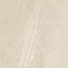 AUSTRAL Ivory mate 60x60 RETT DC