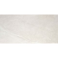 AUSTRAL Pearl mate 120x60 RETT DC