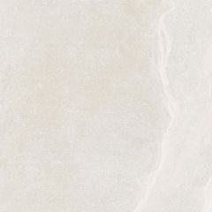 AUSTRAL Pearl mate 60x60 RETT DC