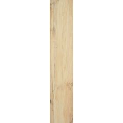 BALDAI Roble 23x120 cm RETT