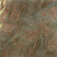 GRAND CANYON Cooper 60x60