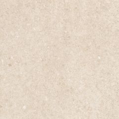 BASALT Bone 50x50 č
