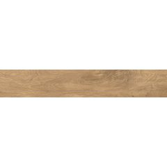 - 20x120 Cersanit BEAUTY Forest Beige Rett K