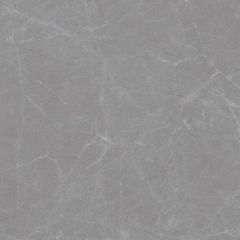 60x60 Minotti mat granit BEST STONE Grey