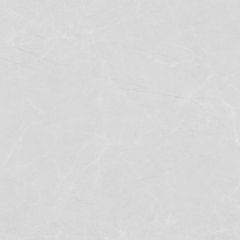 60x60 Minotti mat granit BEST STONE Soft Grey