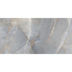 120x60 polirani granit BLUE Jasto DC