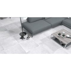 BONN Blanco 61x61