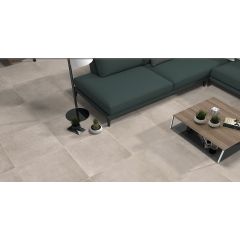 BONN Marfil 61x61