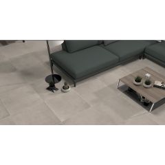 BONN Taupe 61x61