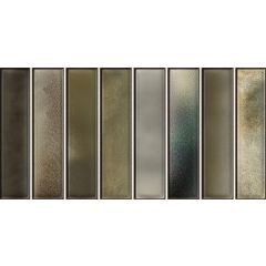 Borealis Green 15x30