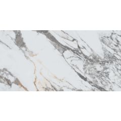 120x60 Borgo sjajna RETT