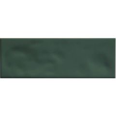10x30 BUMPY Emerald č