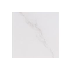 60x60 MINOTTI MAT granit Calacatta