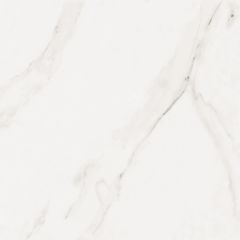 60x60 MINOTTI polirani granit Carrara Beige 60x60