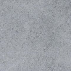 CAPRI tamna SJAJ 33x33