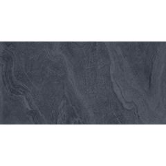 120x60 CARMEN Anthracite lappato RETT DC