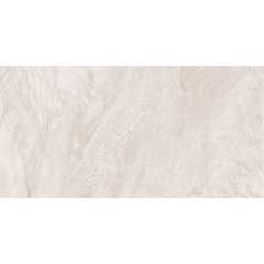 120x60 CARMEN Beige lappato RETT DC