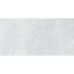 KARUSEL Silver 30x60