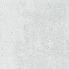 KARUSEL SIlver 60x60