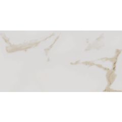 CASABLANCA Gold 120x60