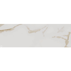 CASABLANCA Gold 30x90