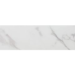 CASABLANCA White 30x90