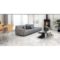 CASABLANCA 120x60