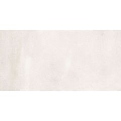 CEMENT Bone 29,5x59 RETT