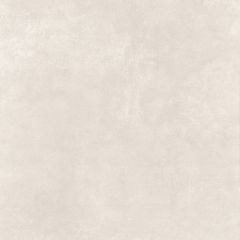 CEMENTINO Bone 60x60 RETT 