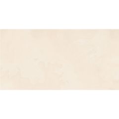 120x60 mat CEMENTO Crema granit