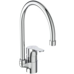 Ideal Standard CERABASE lučna za sudoperu