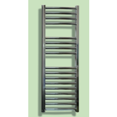 Sušač HROM 63x180 cm